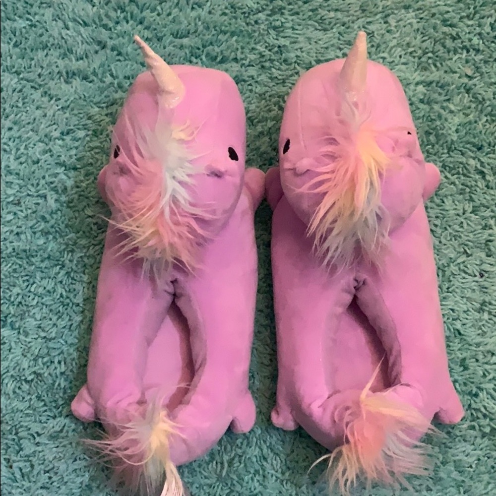 Slippers
